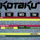 Illustration for article titled Your Guide to the New emKotaku/em Network